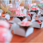 How Blog on Website Can Help Companies Success Online | MeetRV