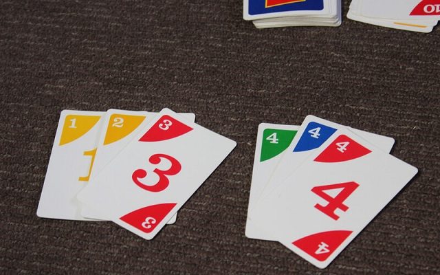 6 Best Websites to Play Rummy 6 Best Websites to Play Rummy