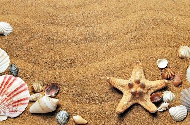 8 Frugal Ways To Have Fun This Summer 8 Frugal Ways To Have Fun This Summer