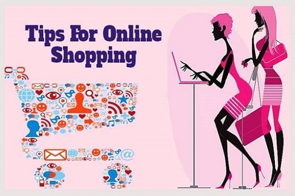 Certain Things to Keep in Mind While You Shop Online tips for online shopping