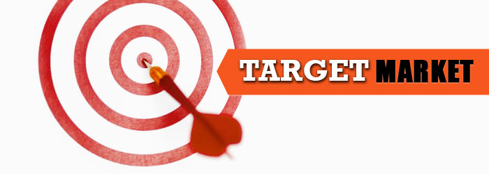 top 6 marketing mistakes entrepreneurs commonly make meetrv target market