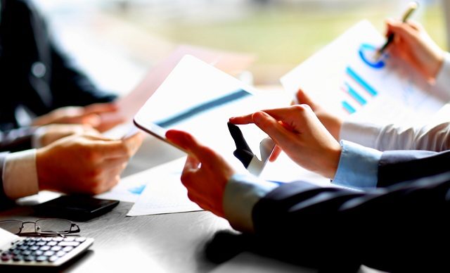 How A Personal Lawyer Can Keep Your Business Afloat How A Personal Lawyer Can Keep Your Business Afloat