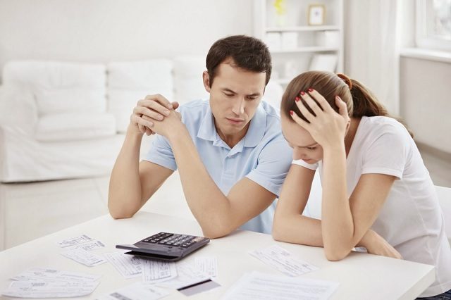 Understanding The Impacts Personal Bankruptcy Will Have On Your Business Personal Bankruptcy