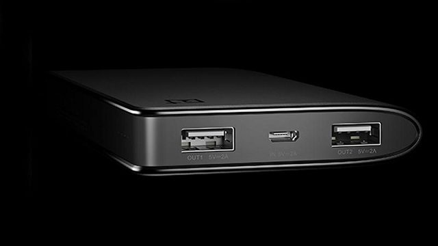 Best Types of Power Banks Best Types of Power Banks