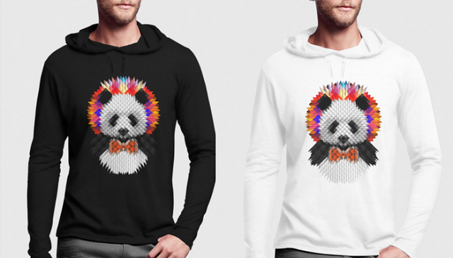 Eight Interesting Tips to Style Up Your Hoodie Look Eight Interesting Tips to Style Up Your Hoodie Look