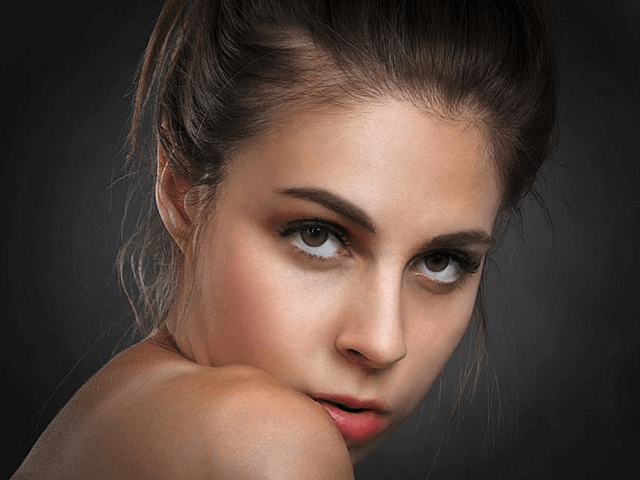 How Skin Rejuvenation Can Help You to Get Young Look How Skin Rejuvenation Can Help You to Get Young Look
