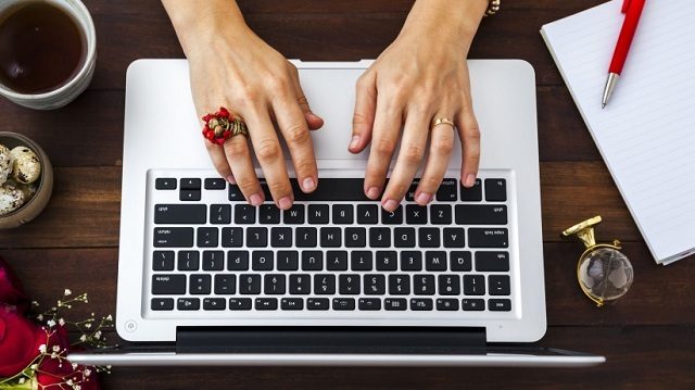 Steps to Create and Monetise a Million-Pound Online Business Steps to Create and Monetise a Million-Pound Online Business