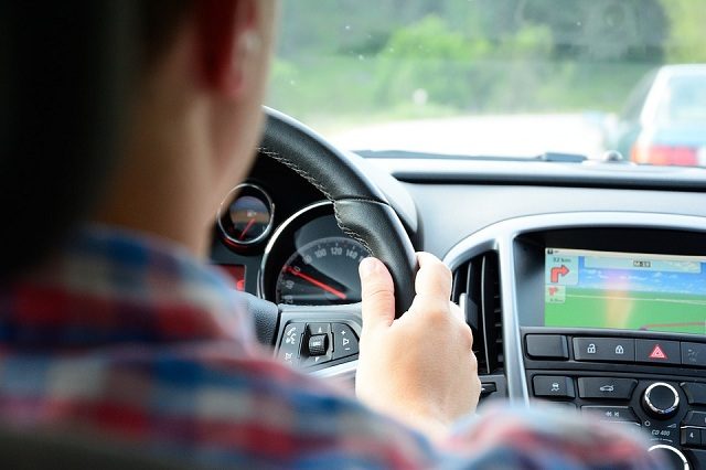 Tips For Drivers That Just Passed Driving Test – Provisional License Tips For Drivers That Just Passed Driving Test