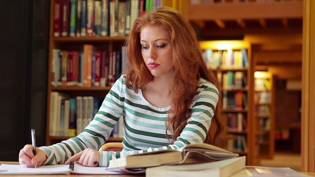 Why Essay Writing Services Should Not be Banned? Why Essay Writing Services Should Not be Banned