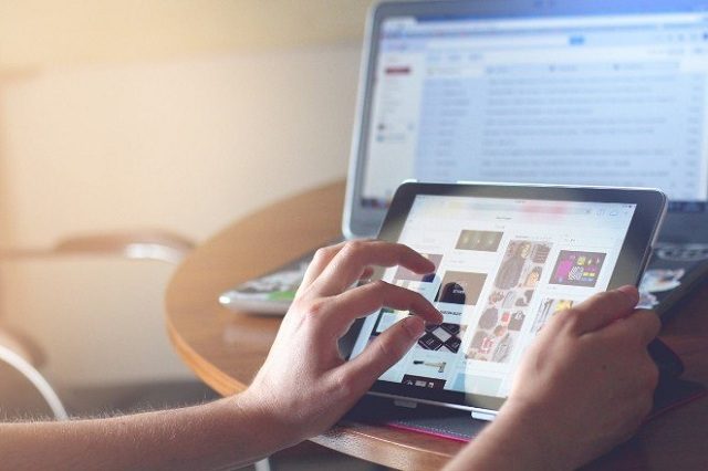 Best Online Marketing Strategies Every Entrepreneur Needs Best Online Marketing Strategies Every Entrepreneur