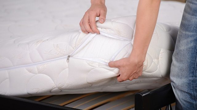 Things to Keep in Mind When Buying Your Mattress Online Buying Your Mattress Online