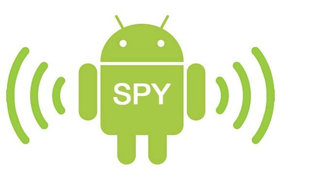 Best Spy Apps for Android – A Unique Way to Monitor the Android Phones Best Spy Apps for Android