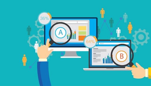 4 Automated Software Testing Tools You Must Know As A Developer 4 Automated Software Testing Tools You Must Know As A Developer