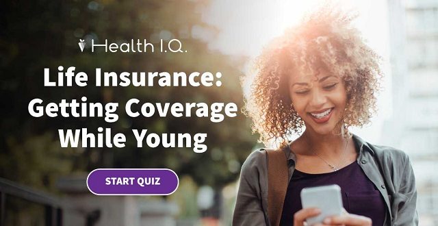 Picking The Right Life Insurance Policy Getting-Coverage-While-Young