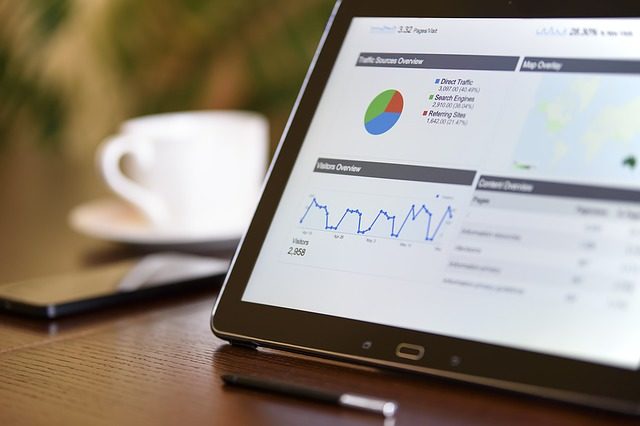 9 Simple Tricks To Reduce Your Bounce Rate and Improve Conversions Simple Tricks To Reduce Your Bounce Rate and Improve Conversions