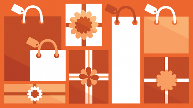 5 Surefire Ways to Boost eCommerce Sales Surefire Ways to Boost eCommerce Sales