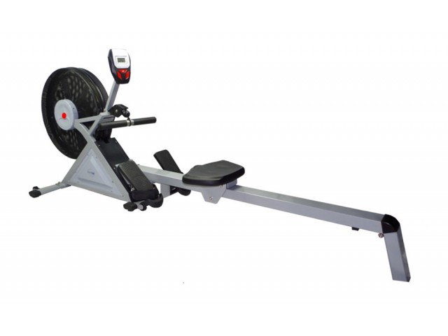 Rowing Machines