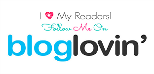 bloglovin