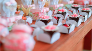 Guest Post – 10+ Creative DIY Party Favor Projects