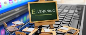 6 Ways E-Learning Can Improve Team’s Productivity