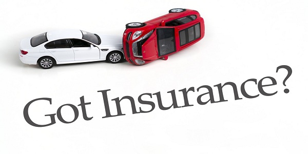 Know Modification Effects on Car Insurance | MeetRV