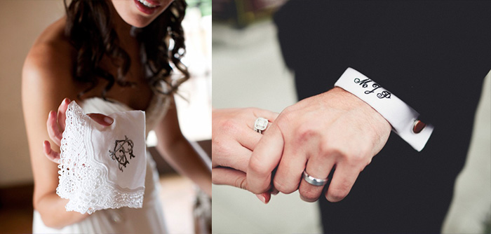 Dress-of-Bride-and-Groom