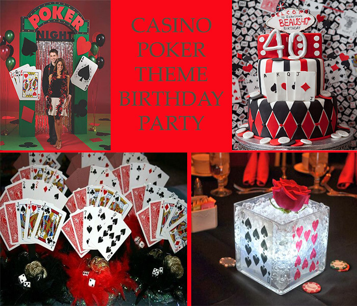 casino-poker-theme-party
