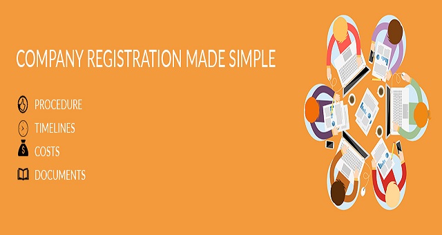 companyregistration