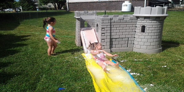 shaving-cream-slip-slide