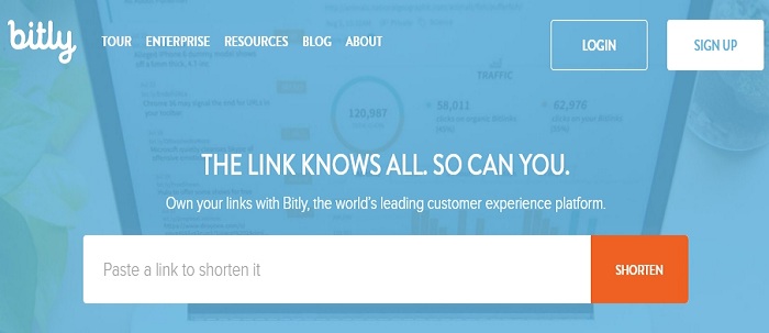 bitly