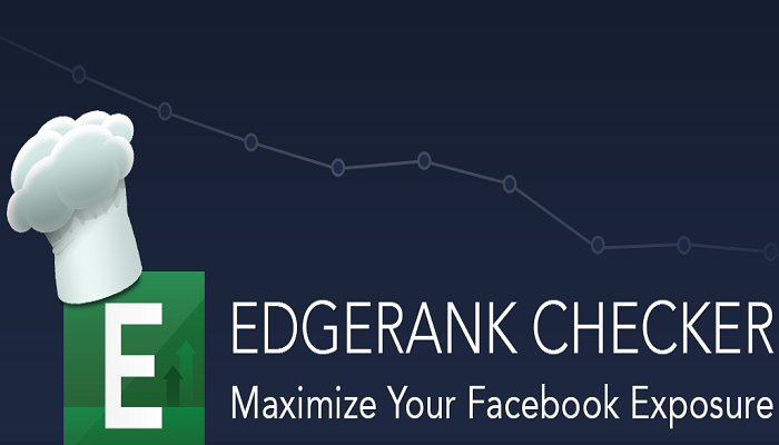 edgerank checker