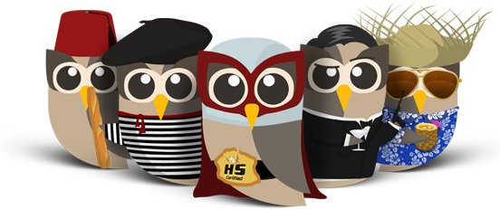 hootsuite