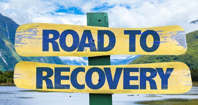 Drug Rehab Facility to Overcome Your Addiction