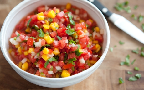 salsa