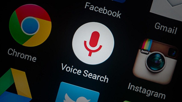 How Small Businesses Can Boost SEO for Voice Searches