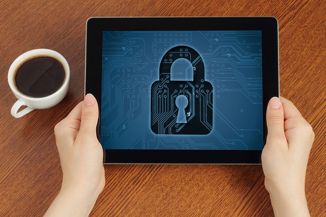Tips to Secure Your Enterprise App