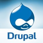 drupal cms