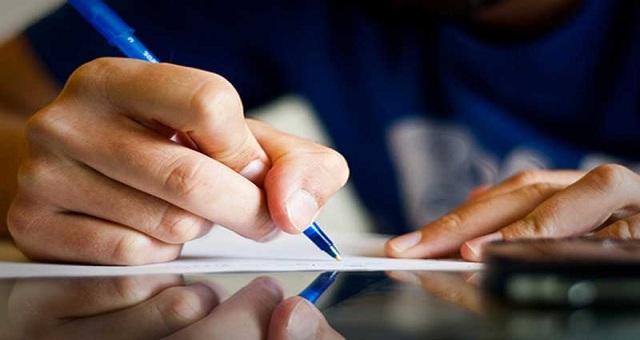 Writing dissertation for hire