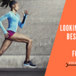 Looking for the Best Running Shoes for Women