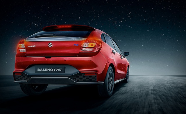 maruti-suzuki-baleno-rs