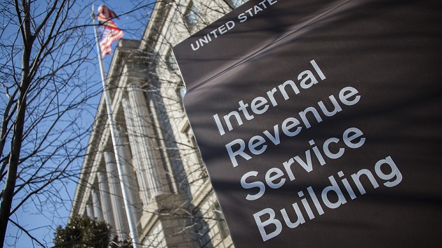 How To Lower Your Chances of Getting Audited By IRS