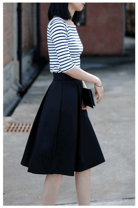 15 Church Outfits For Your Moderate Look | MeetRV