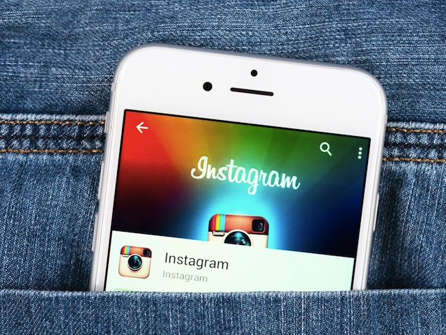 Simple but Powerful Strategies for Marketing on Instagram