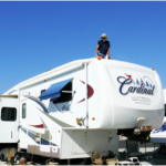 Tips To Choose The Best RV For You