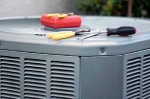 What Every Homeowner Should Know About Their Air Conditioner.jpg