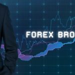 Most trusted forex brokers