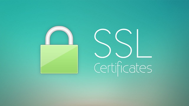 How to Buy SSL Certificate