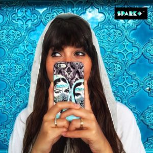 Selling Professional Art and Design Ideas Online