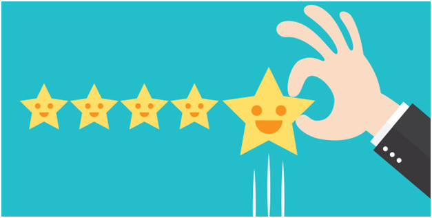 ways to get more reviews for your online business