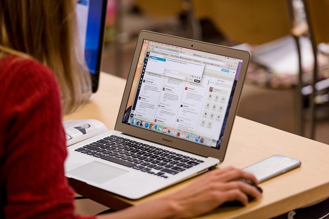 Getting Your Email Signature Right